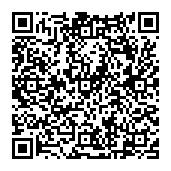 大園居善醫院生活圈法拍屋大觀路透天房子-QR CODE