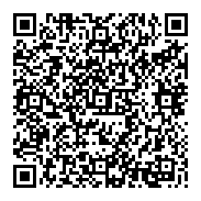 大園工業區交流道大車好出入三相電挑高鋼構廠房-QR CODE
