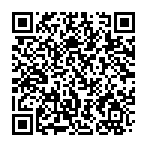 大園工業區優質廠房-QR CODE