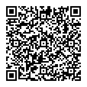 大園工業區內可以工廠登記3354坪大廠房-QR CODE