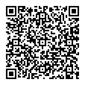 大園工業區全新挑高鋼構廠出租大園廠房出租-QR CODE