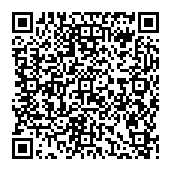 大園工業區全新挑高鋼構廠房出售大園廠房出售-QR CODE
