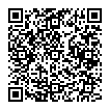 大園工業區全新挑高鋼構廠房-QR CODE