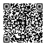 大園工業區全新挑高鋼構廠-QR CODE