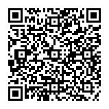 大園工業區全新挑高鋼構廠-QR CODE