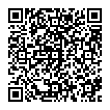 大園工業區全新挑高鋼構廠-QR CODE