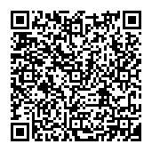 大園工業區全新氣派廠房廠辦倉庫出租-QR CODE