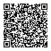 大園工業區全新氣派廠房挑高有貨梯-QR CODE