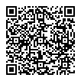 大園工業區全新氣派廠房-QR CODE