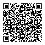 大園工業區全新氣派廠房-QR CODE