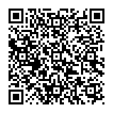 大園工業區全新氣派廠房-QR CODE