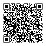 大園工業區全新氣派廠房-QR CODE