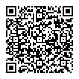 大園工業區全新氣派廠房-QR CODE
