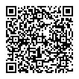 大園工業區全新氣派廠房-QR CODE