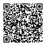 大園工業區全新氣派廠房-QR CODE