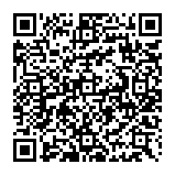 大園工業區全新氣派廠房-QR CODE