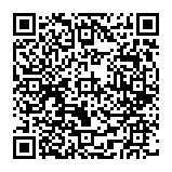 大園工業區全新氣派廠房-QR CODE