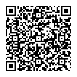 大園工業區全新氣派廠房-QR CODE