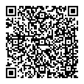大園工業區全新氣派獨棟廠房可依法廠登-QR CODE