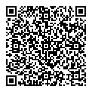 大園工業區可廠登挑高天車合法廠房專營大園廠房買賣-QR CODE