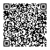 大園工業區可廠登380V三相電SRC結構-QR CODE