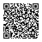 大園工業區可排汙廠房-QR CODE