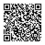 大園工業區可排汙廠房-QR CODE