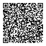 大園工業區周邊方正工業廠房工業地廠房買賣租賃-QR CODE