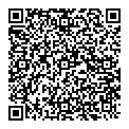 大園工業區周邊方正工業廠房工業地廠房買賣租賃-QR CODE