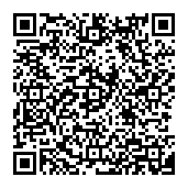 大園工業區大園交流道挑高可廠登-QR CODE