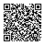 大園工業區大園交流道-QR CODE