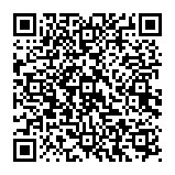 大園工業區大園廠房廠房-QR CODE