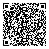 大園工業區大坪數工業廠房工業地廠房買賣租賃-QR CODE