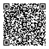 大園工業區大坪數工業廠房工業地廠房買賣租賃-QR CODE