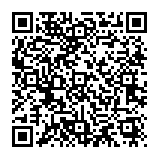 大園工業區大坪數廠房出租-QR CODE