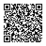 大園工業區大坪數廠房-QR CODE