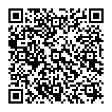 大園工業區大坪數廠房B-QR CODE