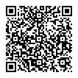 大園工業區大坪數科技廠房出租-QR CODE