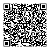-QR CODE