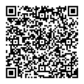 大園工業區工業地廠房買地送廠房-QR CODE
