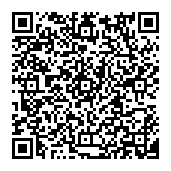 大園工業區工業地廠房買地送廠房-QR CODE