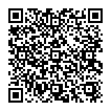 -QR CODE
