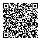 -QR CODE