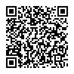 -QR CODE