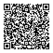 大園工業區廠房出售大園廠房出售-QR CODE