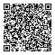 -QR CODE