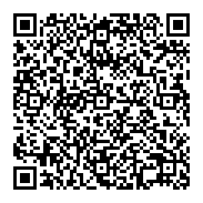 大園工業區廠房出租租大園工業區廠房大園廠房買賣-QR CODE