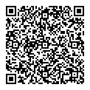 大園工業區廠房出租租大園工業區廠房大園廠房買賣-QR CODE