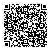 大園工業區廠房出租租大園工業區廠房-QR CODE