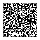 大園工業區廠房出租租大園工業區廠房-QR CODE